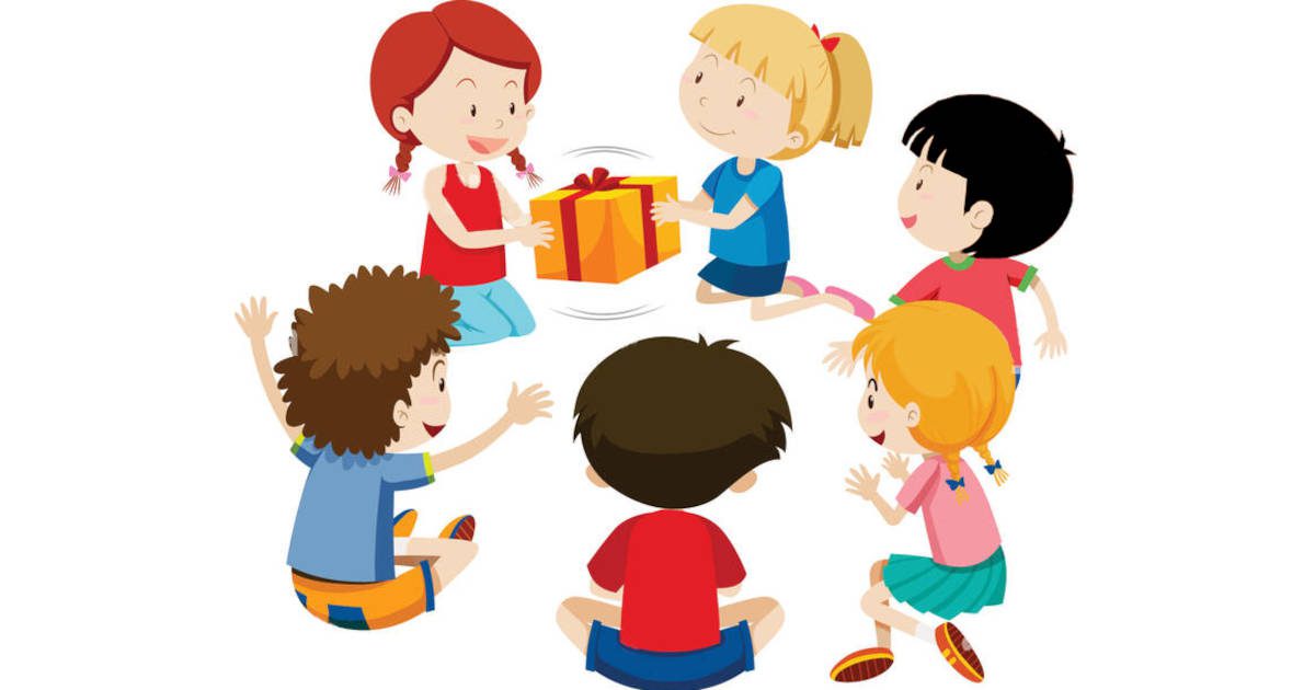 page_peuter-beweegpret-1200×630 page_peuter-beweegpret-1200x630