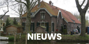 Nieuws