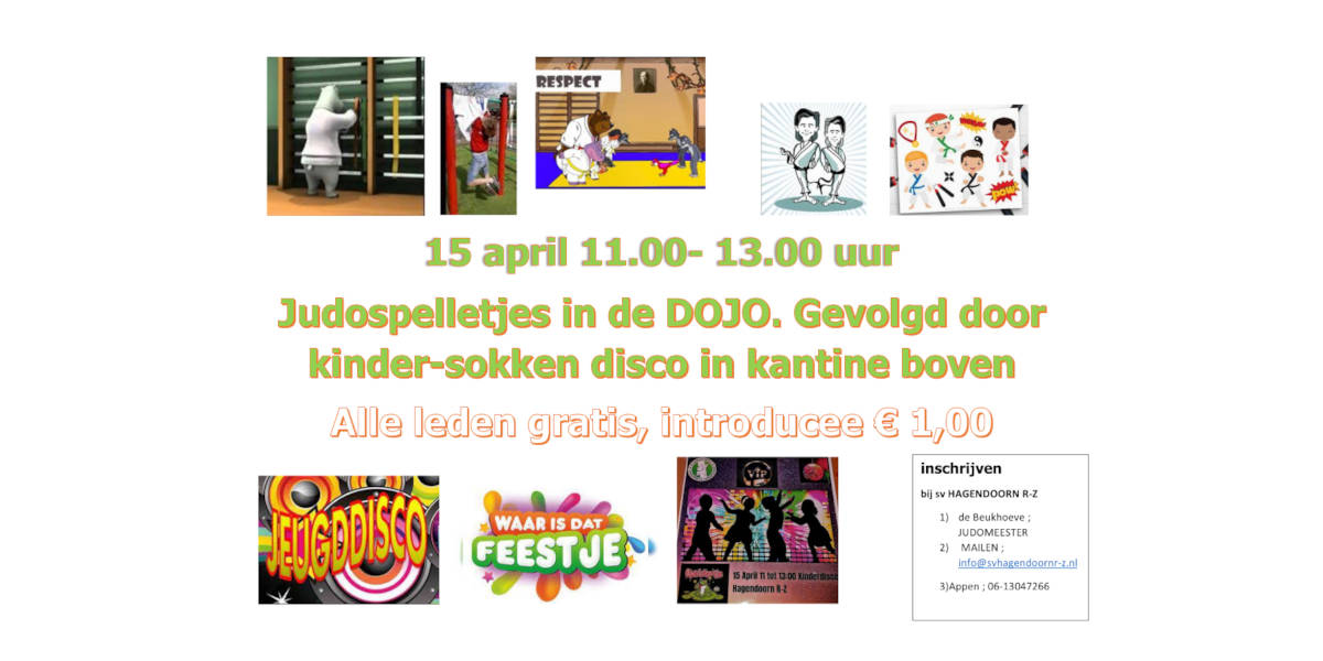 news_kinderactiviteit-15-april-2023-1200x600