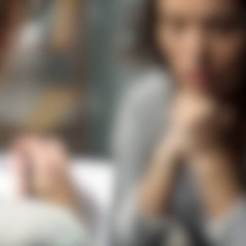 Vertrouwenscontactpersoon