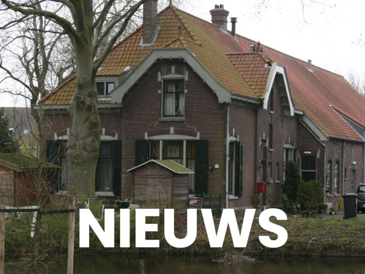 thumb_algemeen-nieuws-1200x900