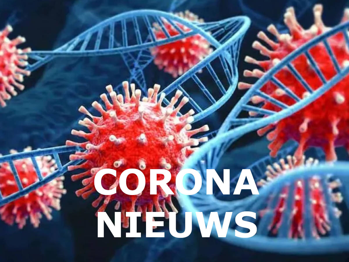 thumb_corona-nieuws-1200x900