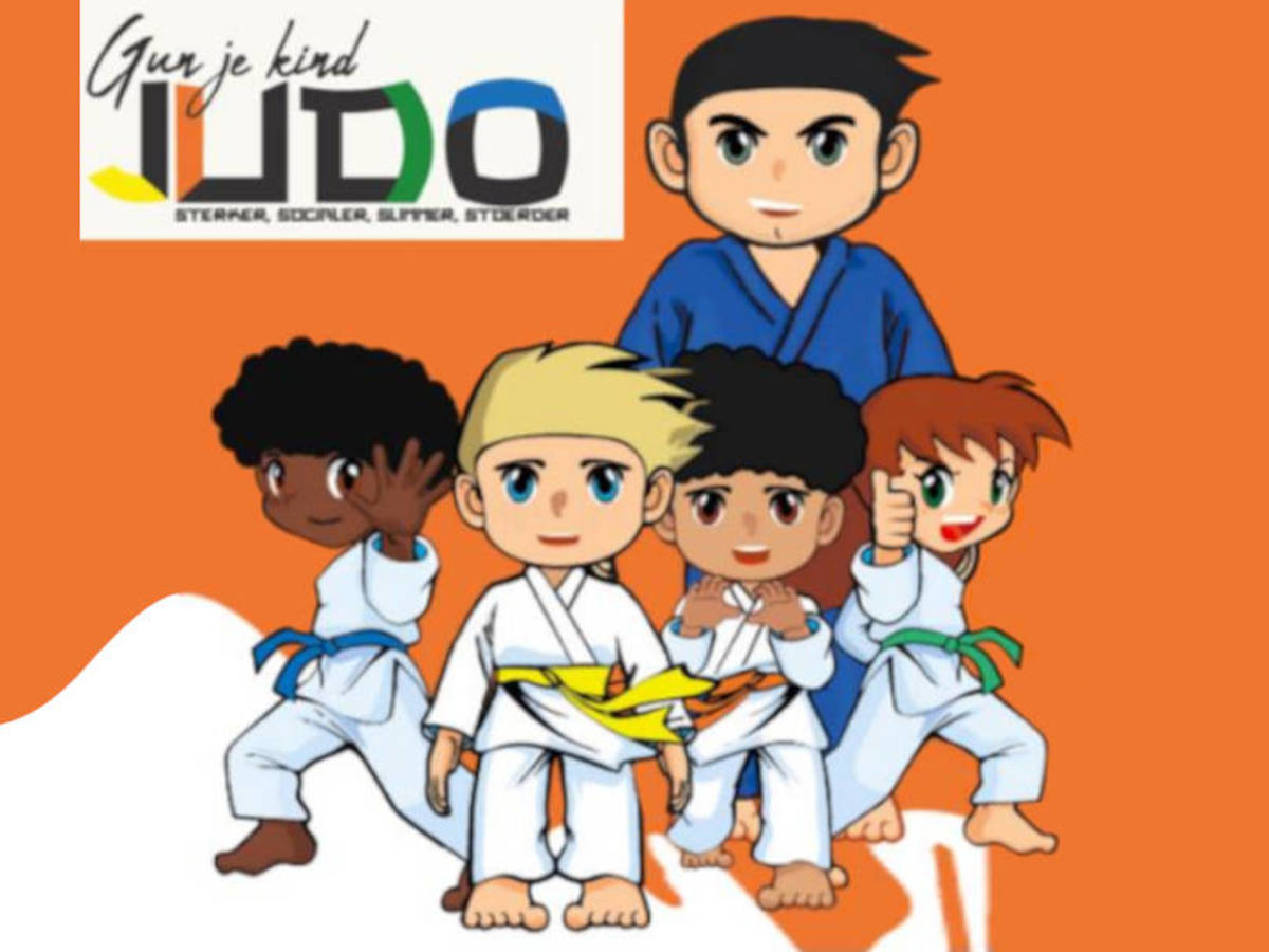 thumb_judo-examens-1200x900